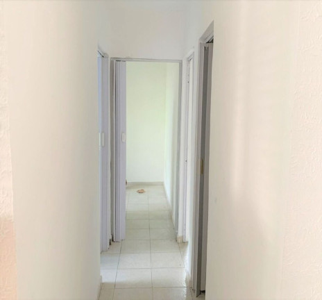 Imagem Imóvel com 2 Quartos à Venda, 52 m² em Freguesia (jacarepaguá) - Rio De Janeiro Imagem Imóvel com 2 Quartos à Venda, 52 m² em Freguesia (jacarepaguá) - Rio De Janeiro