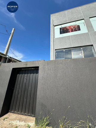 Imagem Sala Comercial à Venda, 340 m² em Taquaral - Campinas