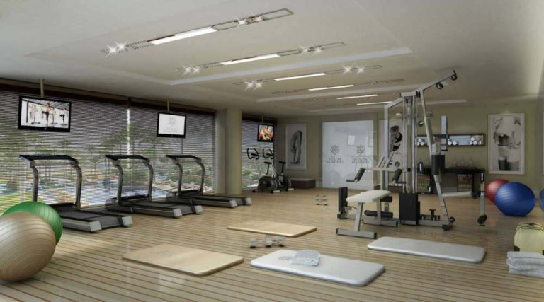 Imagem Apartamento com 5 Quartos à Venda, 510 m² em Altiplano Cabo Branco - João Pessoa Imagem Apartamento com 5 Quartos à Venda, 510 m² em Altiplano Cabo Branco - João Pessoa