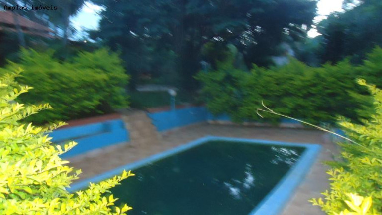 Imagem Chácara à Venda, 160 m² em Mateus Leme
