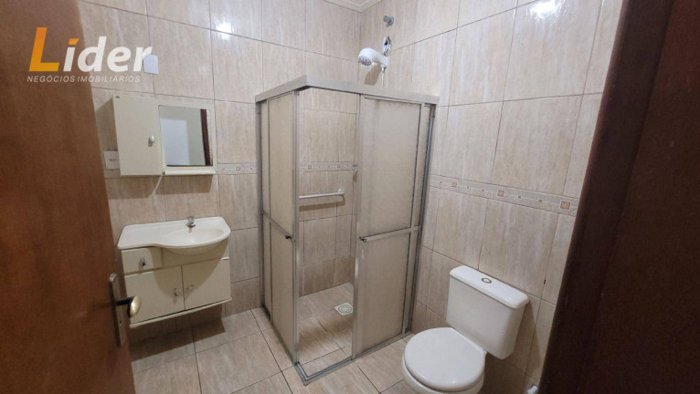 Imagem Casa com 2 Quartos para Alugar, 80 m² em Bom Jardim - Juiz De Fora