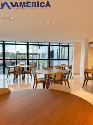 Imagem Imóvel com 2 Quartos à Venda, 52 m² em Ernesto Geisel - João Pessoa Imagem Imóvel com 2 Quartos à Venda, 52 m² em Ernesto Geisel - João Pessoa