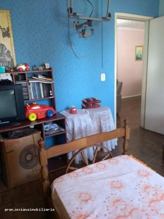 Imagem Casa à Venda, em Centro - Ibiúna Imagem Casa à Venda, em Centro - Ibiúna