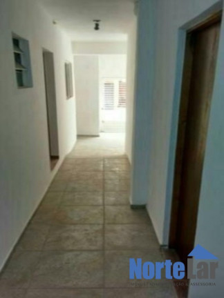 Imagem Sobrado com 6 Quartos à Venda, 300 m² em Freguesia Do ó - São Paulo Imagem Sobrado com 6 Quartos à Venda, 300 m² em Freguesia Do ó - São Paulo