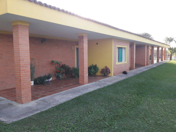 Imagem Chácara com 5 Quartos à Venda, 136 m² em Ribeirão Rico Itu-porto Feliz - Porto Feliz Imagem Chácara com 5 Quartos à Venda, 136 m² em Ribeirão Rico Itu-porto Feliz - Porto Feliz