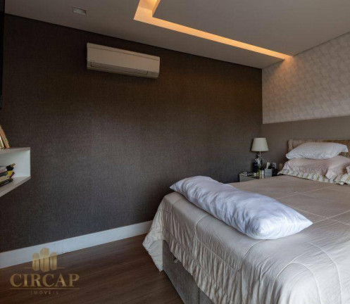 Imagem Apartamento com 3 Quartos à Venda, 252 m² em Perdizes - São Paulo Imagem Apartamento com 3 Quartos à Venda, 252 m² em Perdizes - São Paulo