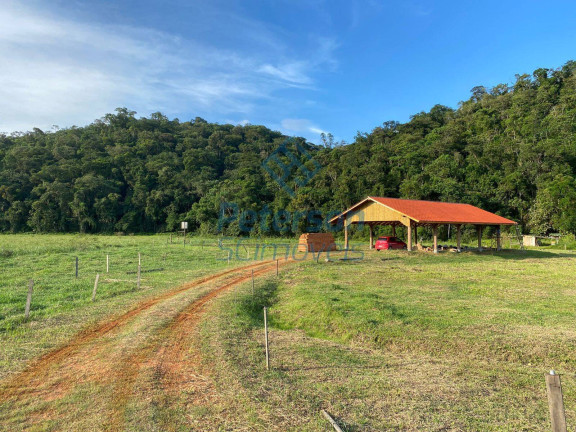 Imagem Chácara à Venda, 40 m² em Campeche - Itajaí