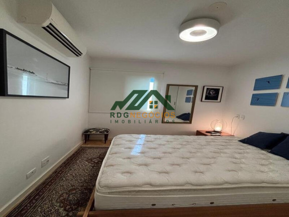 Imagem Apartamento com 1 Quarto para Alugar, 38 m² em Itaim Bibi - São Paulo Imagem Apartamento com 1 Quarto para Alugar, 38 m² em Itaim Bibi - São Paulo