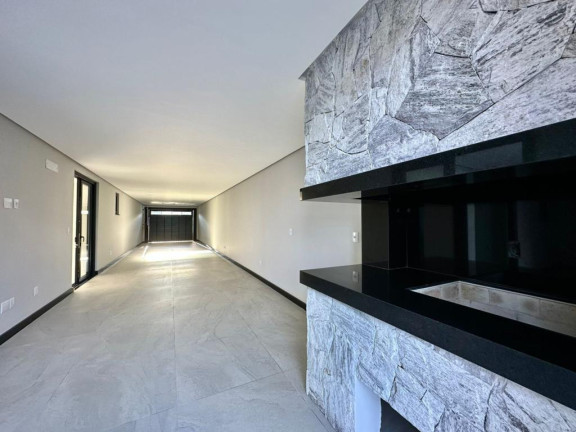 Imagem Casa com 5 Quartos à Venda, 460 m² em Atlantida - Xangri-la Imagem Casa com 5 Quartos à Venda, 460 m² em Atlantida - Xangri-la