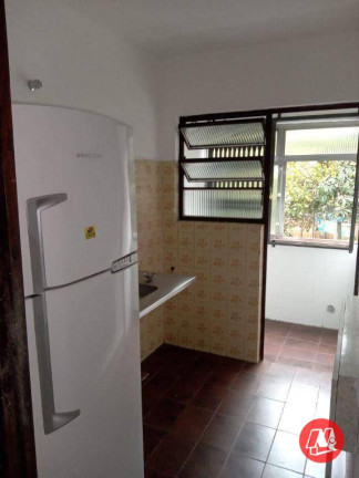 Imagem Apartamento com 1 Quarto à Venda, 38 m² em Santana - Porto Alegre Imagem Apartamento com 1 Quarto à Venda, 38 m² em Santana - Porto Alegre