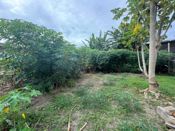 Imagem Terreno à Venda, 300 m² em São Francisco Da Praia - São Sebastião Imagem Terreno à Venda, 300 m² em São Francisco Da Praia - São Sebastião