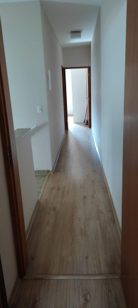 Imagem Imóvel com 4 Quartos à Venda, 179 m² em Baeta Neves - São Bernardo Do Campo Imagem Imóvel com 4 Quartos à Venda, 179 m² em Baeta Neves - São Bernardo Do Campo