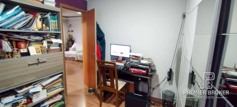 Imagem Apartamento com 2 Quartos à Venda, 52 m² em Araras - Teresópolis Imagem Apartamento com 2 Quartos à Venda, 52 m² em Araras - Teresópolis