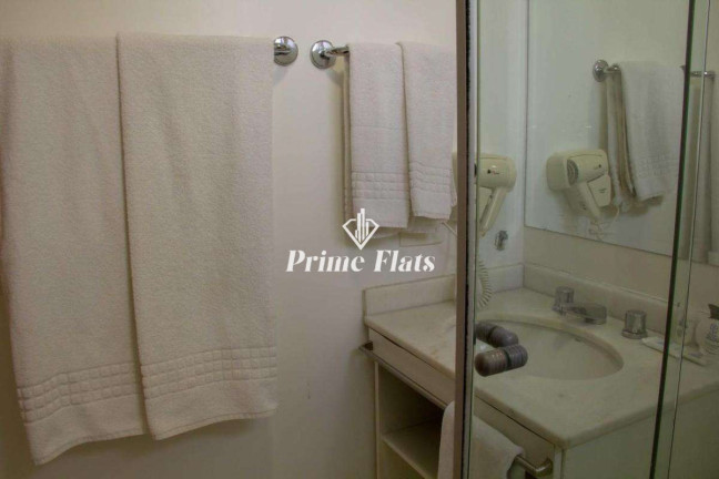 Imagem Apartamento com 1 Quarto à Venda, 32 m² em Centro - São Bernardo Do Campo