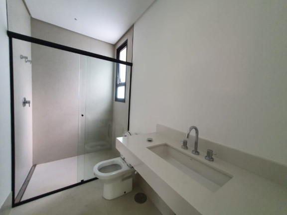 Imagem Casa com 3 Quartos à Venda, 318 m² em Jardim Paulista - São Paulo Imagem Casa com 3 Quartos à Venda, 318 m² em Jardim Paulista - São Paulo
