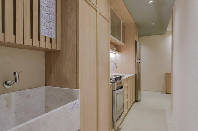Imagem Cobertura com 3 Quartos à Venda, 136 m² em Recreio Dos Bandeirantes - Rio De Janeiro Imagem Cobertura com 3 Quartos à Venda, 136 m² em Recreio Dos Bandeirantes - Rio De Janeiro