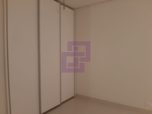 Imagem Cobertura com 2 Quartos à Venda, 300 m² em Pitangueiras - Guarujá Imagem Cobertura com 2 Quartos à Venda, 300 m² em Pitangueiras - Guarujá