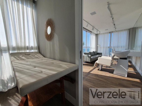 Imagem Apartamento com 2 Quartos à Venda, 92 m² em Balneário Santa Clara - Itajaí Imagem Apartamento com 2 Quartos à Venda, 92 m² em Balneário Santa Clara - Itajaí