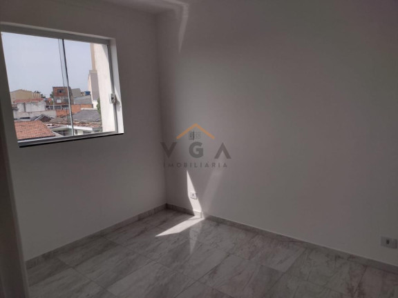 Imagem Apartamento com 2 Quartos à Venda, 47 m² em Cidade Patriarca - São Paulo Imagem Apartamento com 2 Quartos à Venda, 47 m² em Cidade Patriarca - São Paulo