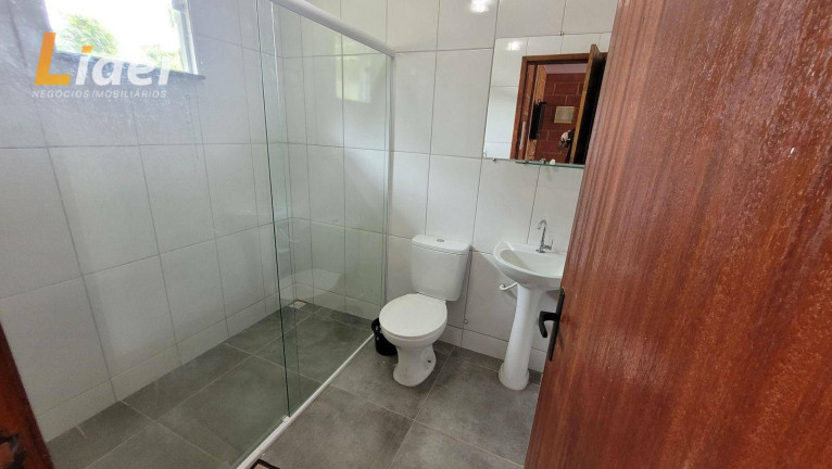 Imagem Casa com 3 Quartos à Venda, 220 m² em Humaitá - Juiz De Fora