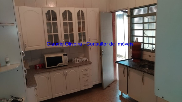 Imagem Sobrado com 4 Quartos à Venda, em Jardim Regina - Indaiatuba Imagem Sobrado com 4 Quartos à Venda, em Jardim Regina - Indaiatuba