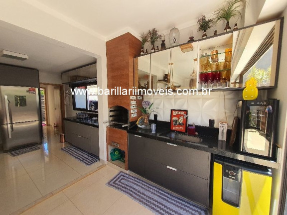 Imagem Casa com 3 Quartos à Venda, 194 m² em Bonfim Paulista - Ribeirão Preto Imagem Casa com 3 Quartos à Venda, 194 m² em Bonfim Paulista - Ribeirão Preto