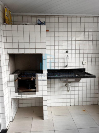 Imagem Apartamento com 2 Quartos à Venda, 89 m² em Guilhermina - Praia Grande Imagem Apartamento com 2 Quartos à Venda, 89 m² em Guilhermina - Praia Grande