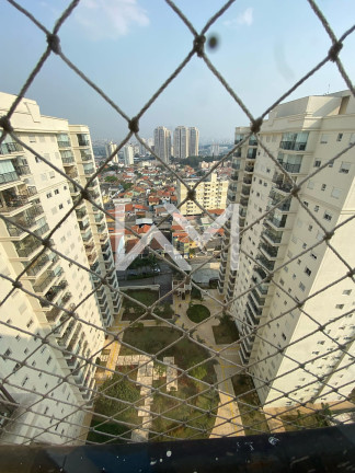 Imagem Apartamento com 2 Quartos à Venda, 71 m² em Vila Augusta - Guarulhos Imagem Apartamento com 2 Quartos à Venda, 71 m² em Vila Augusta - Guarulhos