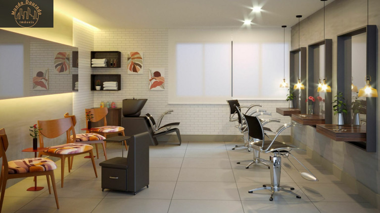 Imagem Apartamento com 2 Quartos à Venda, 52 m² em Centro - São Bernardo Do Campo Imagem Apartamento com 2 Quartos à Venda, 52 m² em Centro - São Bernardo Do Campo