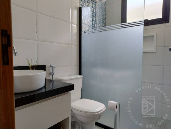 Imagem Casa com 3 Quartos à Venda, 158 m² em Residencial Colinas - Caçapava Imagem Casa com 3 Quartos à Venda, 158 m² em Residencial Colinas - Caçapava