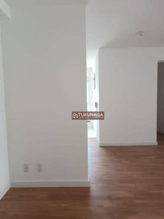 Imagem Apartamento com 2 Quartos à Venda, 75 m² em Jardim Flor Da Montanha - Guarulhos Imagem Apartamento com 2 Quartos à Venda, 75 m² em Jardim Flor Da Montanha - Guarulhos