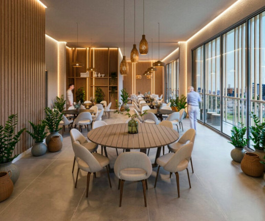 Imagem Apartamento com 3 Quartos à Venda, 93 m² em Intermares - Cabedelo Imagem Apartamento com 3 Quartos à Venda, 93 m² em Intermares - Cabedelo