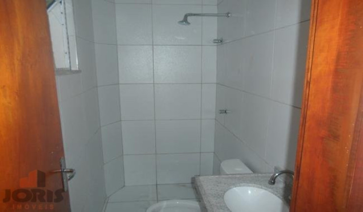 Imagem Casa com 3 Quartos à Venda, 90 m² em Planalto Horizonte - Horizonte