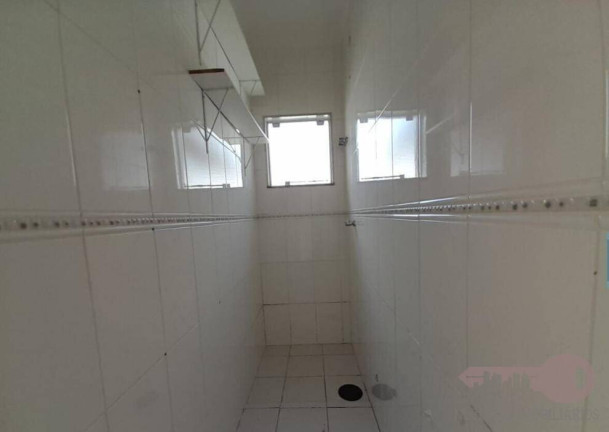 Imagem Casa à Venda,  em Boa Vista - Sorocaba