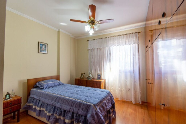 Imagem Apartamento com 2 Quartos à Venda, 87 m² em Cristo Redentor - Porto Alegre Imagem Apartamento com 2 Quartos à Venda, 87 m² em Cristo Redentor - Porto Alegre