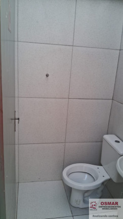 Imagem Imóvel para Alugar, 114 m² em Vila Santa Terezinha - Sumaré Imagem Imóvel para Alugar, 114 m² em Vila Santa Terezinha - Sumaré