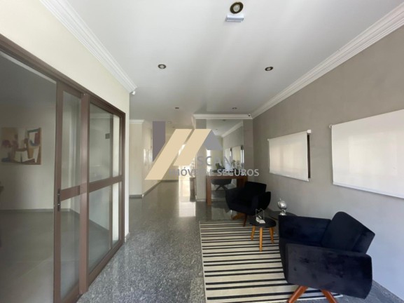 Imagem Imóvel com 3 Quartos à Venda, 117 m² em Cambuí - Campinas Imagem Imóvel com 3 Quartos à Venda, 117 m² em Cambuí - Campinas