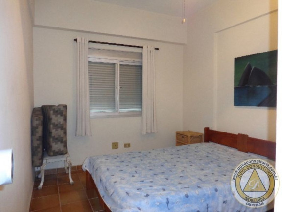 Imagem Apartamento com 3 Quartos à Venda, 195 m² em Barra Funda - Guarujá Imagem Apartamento com 3 Quartos à Venda, 195 m² em Barra Funda - Guarujá