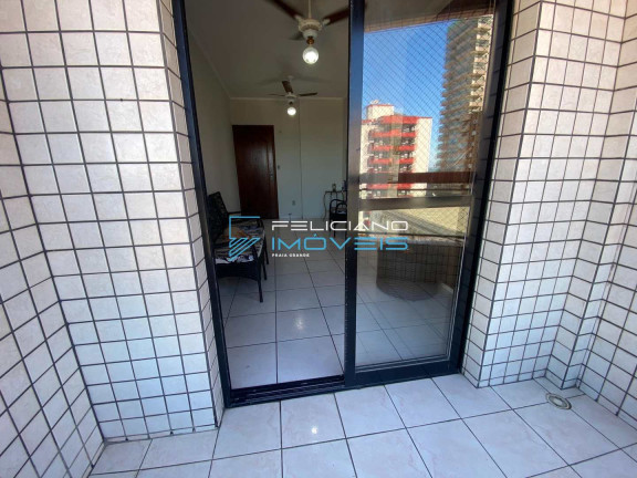 Imagem Apartamento com 1 Quarto à Venda, 50 m² em Tupi - Praia Grande Imagem Apartamento com 1 Quarto à Venda, 50 m² em Tupi - Praia Grande