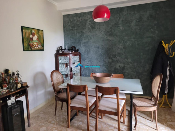 Imagem Casa de Condomínio com 4 Quartos à Venda, 157 m² em Chácaras Saudáveis E Encantadoras - Jundiaí Imagem Casa de Condomínio com 4 Quartos à Venda, 157 m² em Chácaras Saudáveis E Encantadoras - Jundiaí