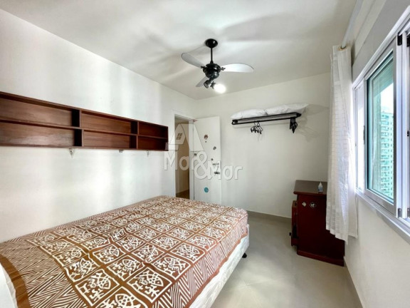 Imagem Apartamento com 3 Quartos à Venda, 145 m² em Pitangueiras - Guarujá Imagem Apartamento com 3 Quartos à Venda, 145 m² em Pitangueiras - Guarujá