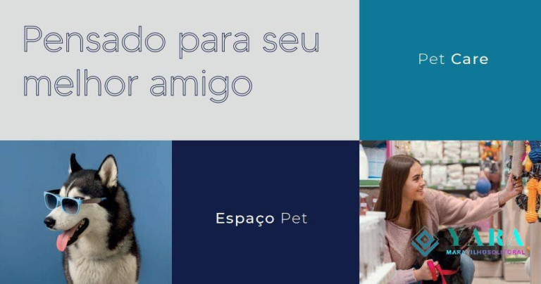 Imagem Apartamento com 2 Quartos à Venda, 83 m² em Praia Grande - Ubatuba