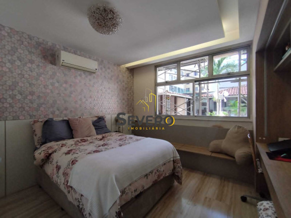 Imagem Apartamento com 4 Quartos à Venda, 383 m² em Icaraí - Niterói Imagem Apartamento com 4 Quartos à Venda, 383 m² em Icaraí - Niterói