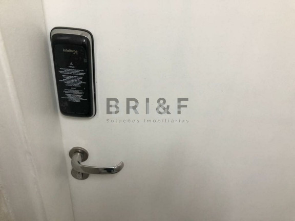 Imagem Apartamento com 1 Quarto à Venda, 30 m² em Bela Vista - São Paulo Imagem Apartamento com 1 Quarto à Venda, 30 m² em Bela Vista - São Paulo