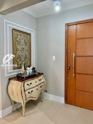 Imagem Cobertura com 3 Quartos à Venda, 180 m² em Centro - Balneário Camboriú Imagem Cobertura com 3 Quartos à Venda, 180 m² em Centro - Balneário Camboriú
