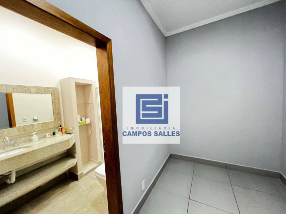 Imagem Casa com 3 Quartos à Venda, 204 m² em Jardim Do Salto - Socorro Imagem Casa com 3 Quartos à Venda, 204 m² em Jardim Do Salto - Socorro