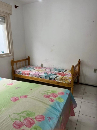 Imagem Apartamento com 1 Quarto à Venda, 42 m² em Zona Nova - Capão Da Canoa Imagem Apartamento com 1 Quarto à Venda, 42 m² em Zona Nova - Capão Da Canoa