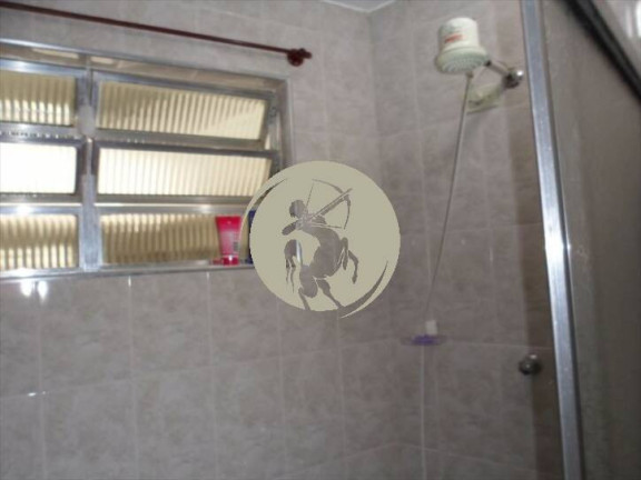Imagem Apartamento com 1 Quarto à Venda, 55 m² em Jose Menino - Santos Imagem Apartamento com 1 Quarto à Venda, 55 m² em Jose Menino - Santos