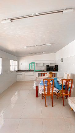 Imagem Casa com 3 Quartos à Venda, em Vila Santa Rita - Franca Imagem Casa com 3 Quartos à Venda, em Vila Santa Rita - Franca