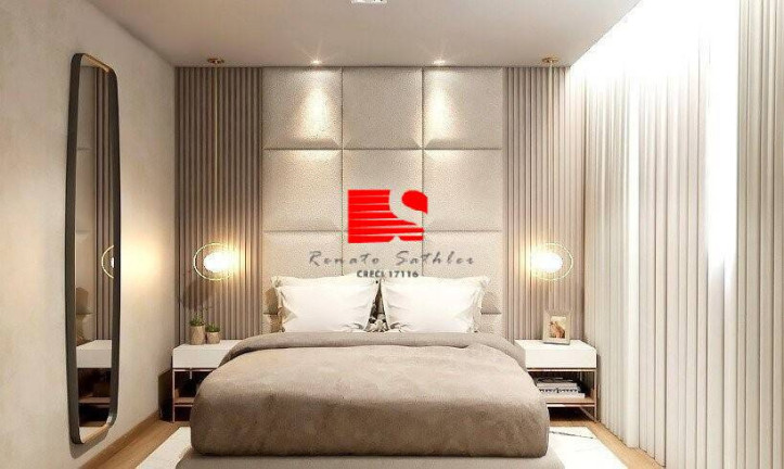 Imagem Apartamento com 3 Quartos à Venda, 78 m² em Salgado Filho - Belo Horizonte Imagem Apartamento com 3 Quartos à Venda, 78 m² em Salgado Filho - Belo Horizonte